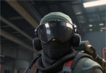 Выбор скинов для CS GO