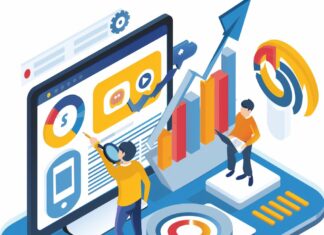 SEO-раскрутка сайта: стратегии и тактики для достижения успеха