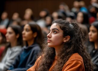 Волжские встречи: международный фестиваль, объединяющий культуры