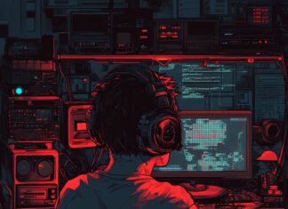 Разработка сайта для бизнеса: от идеи до запуска