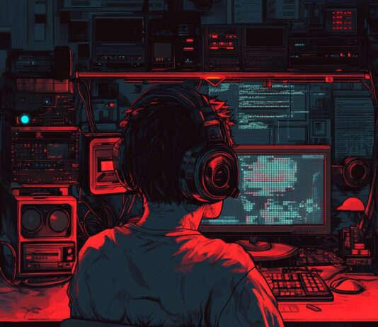 Разработка сайта для бизнеса: от идеи до запуска