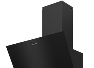 Выбираем вытяжку: руководство по выбору