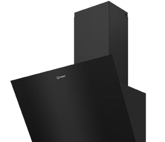 Выбираем вытяжку: руководство по выбору