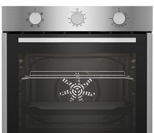 Выбираем духовку: руководство по выбору идеальной модели