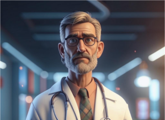 Прием остеопата: как подготовиться и как себя вести