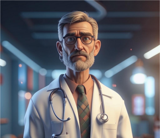 Прием остеопата: как подготовиться и как себя вести