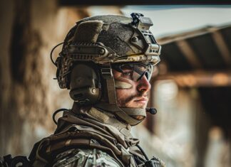 Для чего нужны артиллерийские приложения для расчетов?