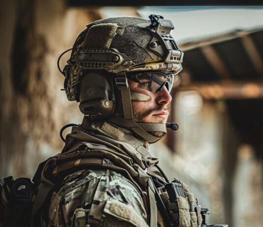 Для чего нужны артиллерийские приложения для расчетов?