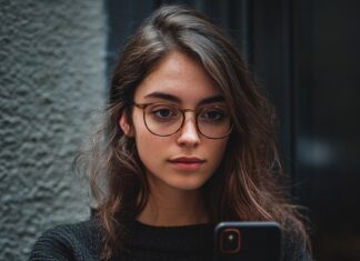 Разработка мобильного приложения: от идеи до запуска