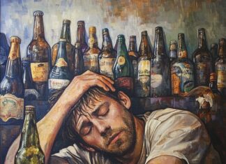 Кодирование от алкоголизма в Красноярске