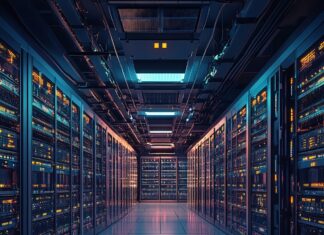 Подбор серверного оборудования: пошаговый гайд