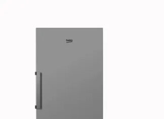 Выбор морозильной камеры: руководство по выбору идеальной модели