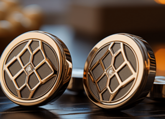 Что такое стейблкоин: просто о сложном