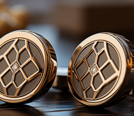 Что такое стейблкоин: просто о сложном