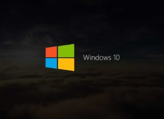 Почему Windows 10 остается лучшим решением для бизнеса