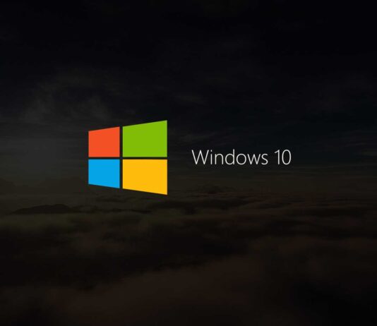 Почему Windows 10 остается лучшим решением для бизнеса