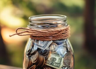 Как выбрать выгодные условия для открытия вклада