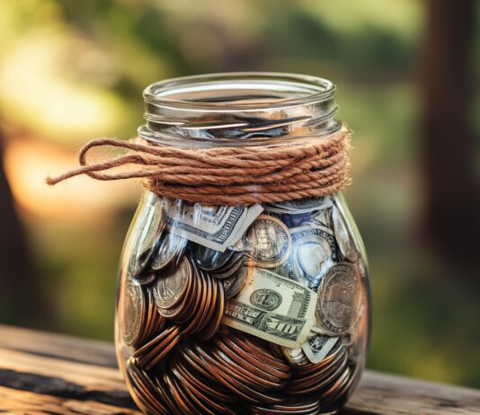 Как выбрать выгодные условия для открытия вклада