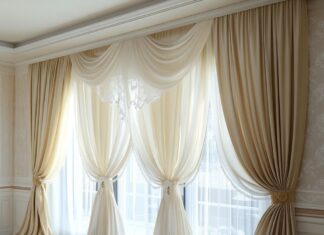 Перевод пластиковых окон в летний и зимний режимы: секреты комфорта и энергосбережения