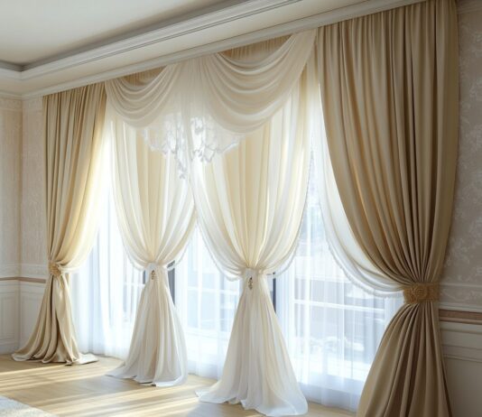 Перевод пластиковых окон в летний и зимний режимы: секреты комфорта и энергосбережения