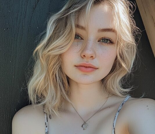 Игольчатый RF-лифтинг: путь к молодости и красоте