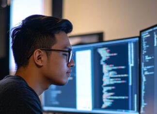 Как выбрать между облачной и локальной ERP-системой?