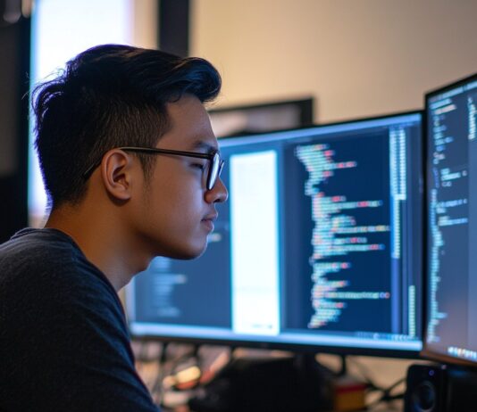 Как выбрать между облачной и локальной ERP-системой?