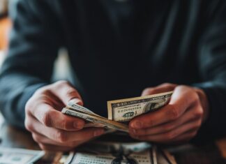 Кредит для малого бизнеса: выбор лучшего варианта финансирования