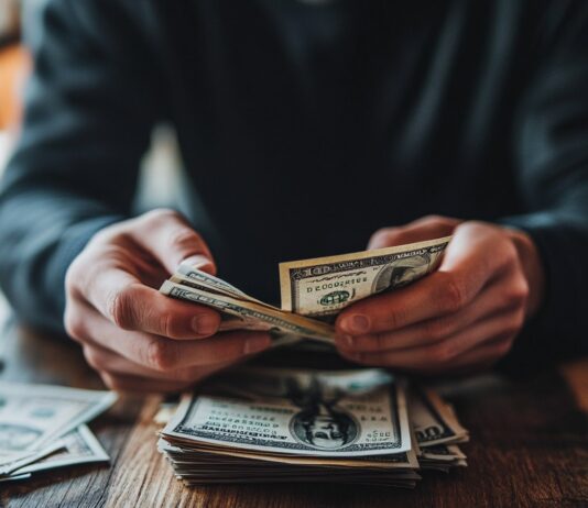 Кредит для малого бизнеса: выбор лучшего варианта финансирования