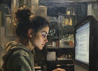 Зачем покупать готовые аккаунты? Взвешиваем за и против