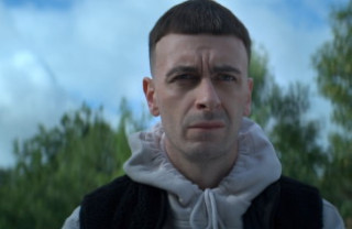 Голяк (Brassic): криминальная комедия с британским шармом