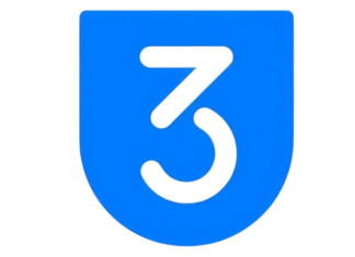 Программное обеспечение 3uTools