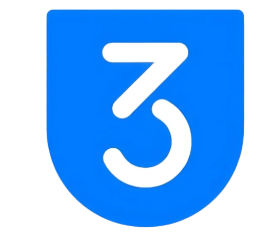 Программное обеспечение 3uTools