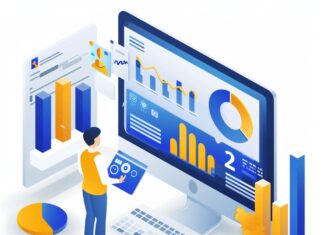 Виджеты и SEO: как они влияют на продвижение сайта?