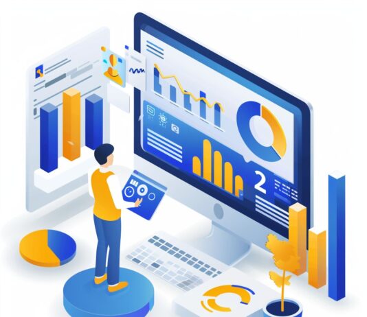 Виджеты и SEO: как они влияют на продвижение сайта?