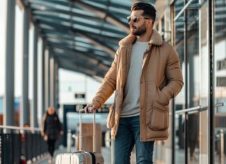 Lounge в аэропорту Шарль де Голль: обзор лучших залов ожидания