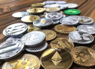 Как купить USDT за рубли в России: Подробный гид Топ-5 обменников 2025