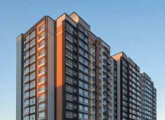 Выбор квартиры в ЖК: детальный анализ ключевых факторов