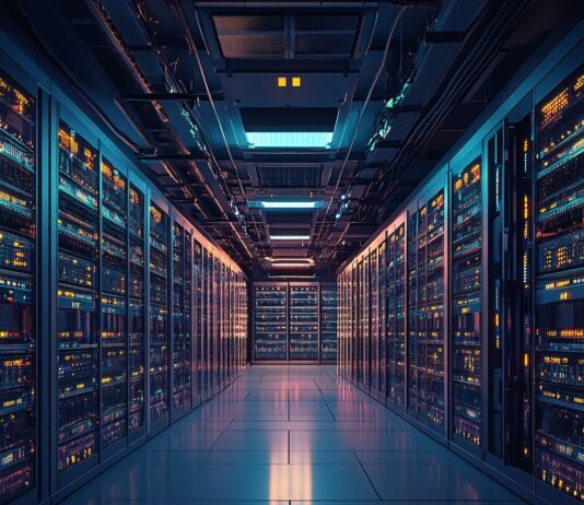 Выбор хостинга для сайта: руководство для начинающих и профессионалов