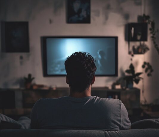 DVD: Ностальгия по физическим носителям и преимущества коллекционирования