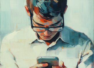 Как выбрать смартфон: советы для покупателей.