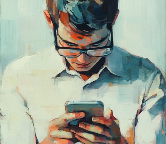 Как выбрать смартфон: советы для покупателей.