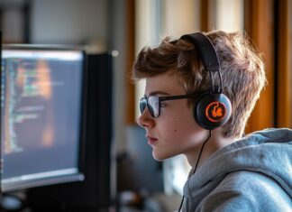 Мост между мирами: как форум объединяет энтузиастов кибербезопасности и разработчиков игр