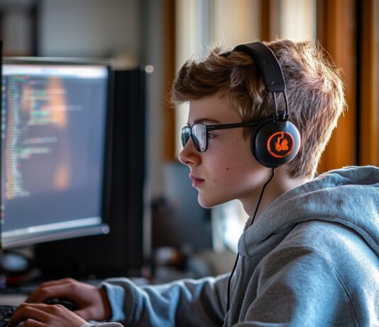 Мост между мирами: как форум объединяет энтузиастов кибербезопасности и разработчиков игр