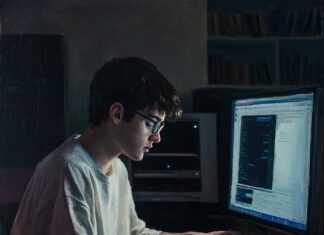 Выбор USB-флешки: как не ошибиться и купить оптимальный вариант