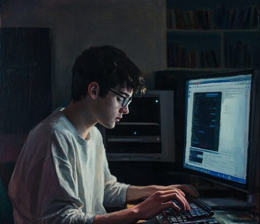 Выбор USB-флешки: как не ошибиться и купить оптимальный вариант