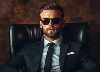 Автоматизация в крупном бизнесе: повышение эффективности и конкурентоспособности