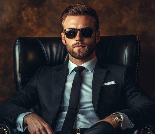 Автоматизация в крупном бизнесе: повышение эффективности и конкурентоспособности