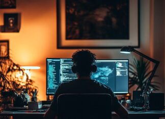 Система управления клиентскими данными (CRM): ключ к успеху в современном бизнесе