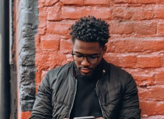 Разработка ПО для мобильных платформ: от идеи до запуска